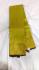 HF ZARI GRAND DESIGNING WEDDING SILK SAREES SSLW